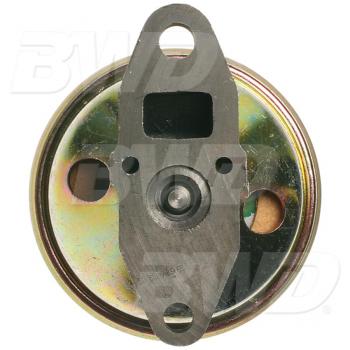 1980 Oldsmobile Starfire EGR Valve