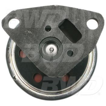 1983 Pontiac J2000 EGR Valve