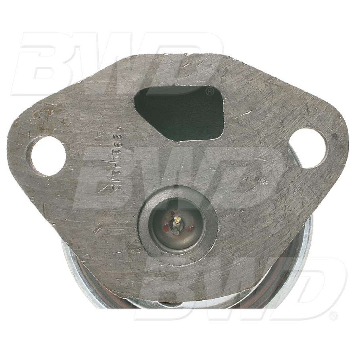 BWD EGR1002 - EGR Valve BWD EGR1002 EGR Valve product image 1 of 3