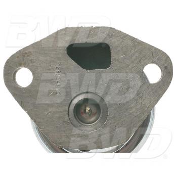 1987 Honda Prelude EGR Valve