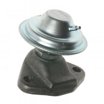 1987 Honda Prelude EGR Valve BWD EGR1002 image 2 of 3
