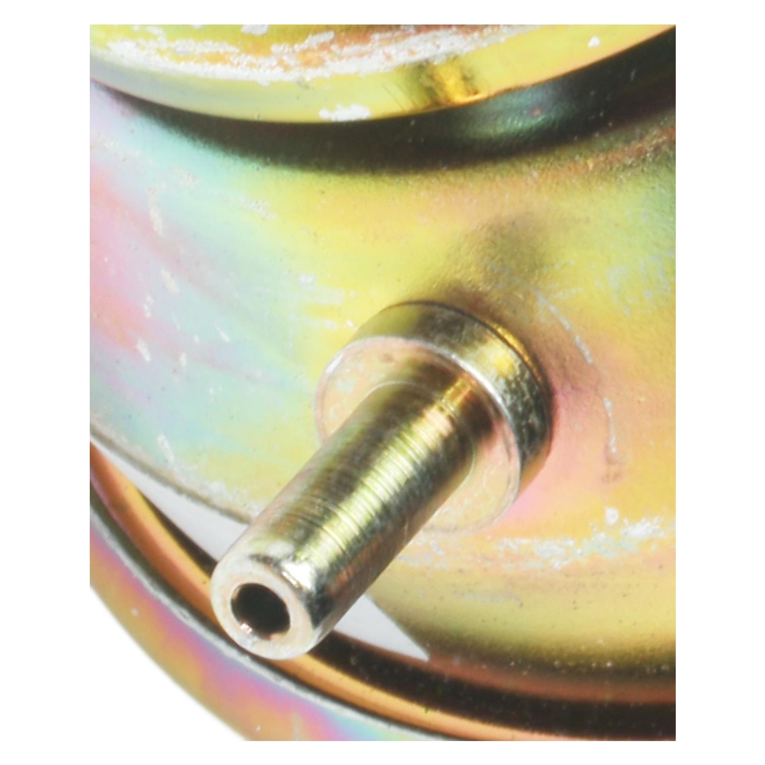 BWD EGR1003 - EGR Valve BWD EGR1003 EGR Valve product image 1 of 3