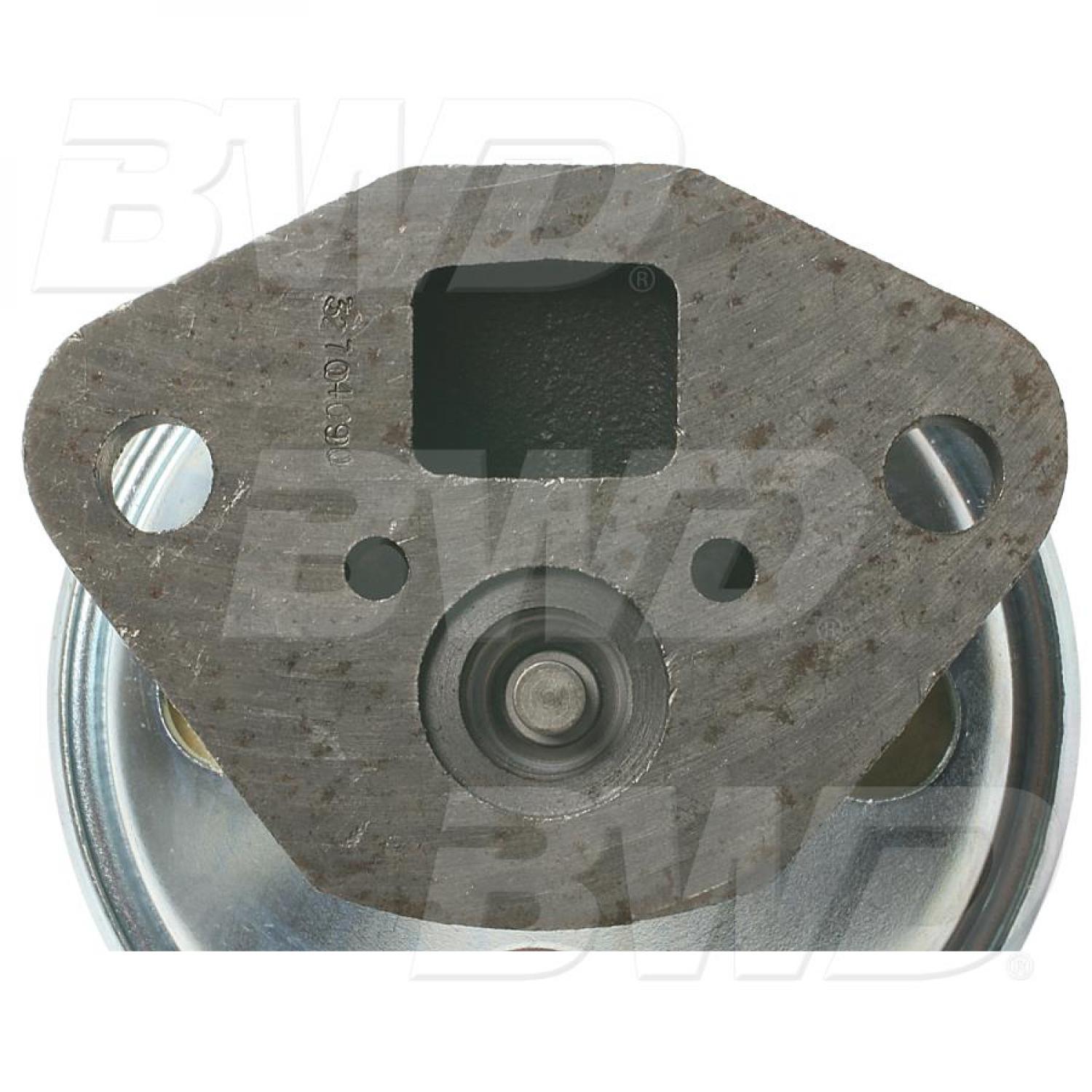 BWD EGR1012 - EGR Valve BWD EGR1012 EGR Valve product image 1 of 3