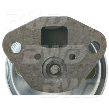1993 GMC Typhoon EGR Valve