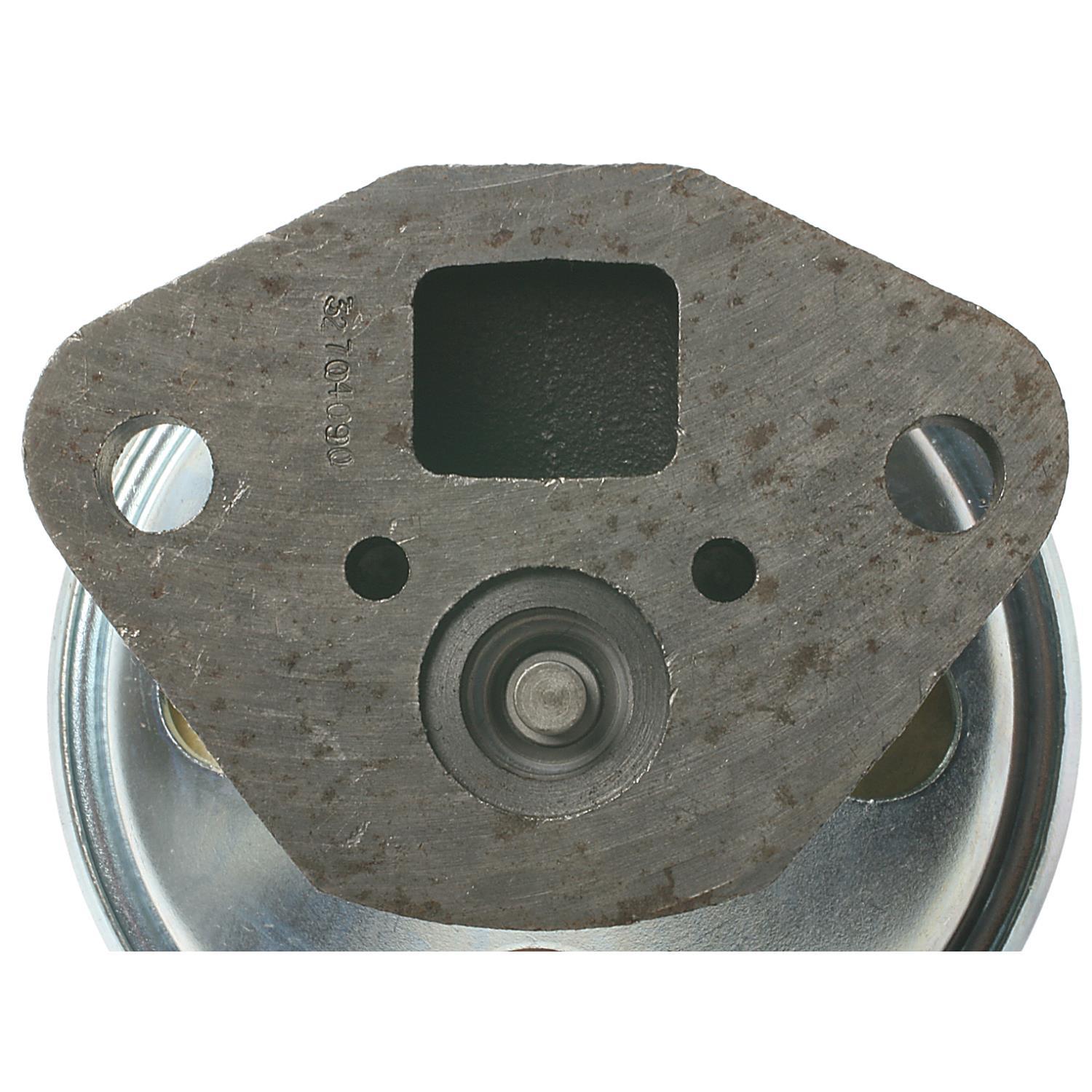 BWD EGR1012 - EGR Valve BWD EGR1012 EGR Valve product image 3 of 3