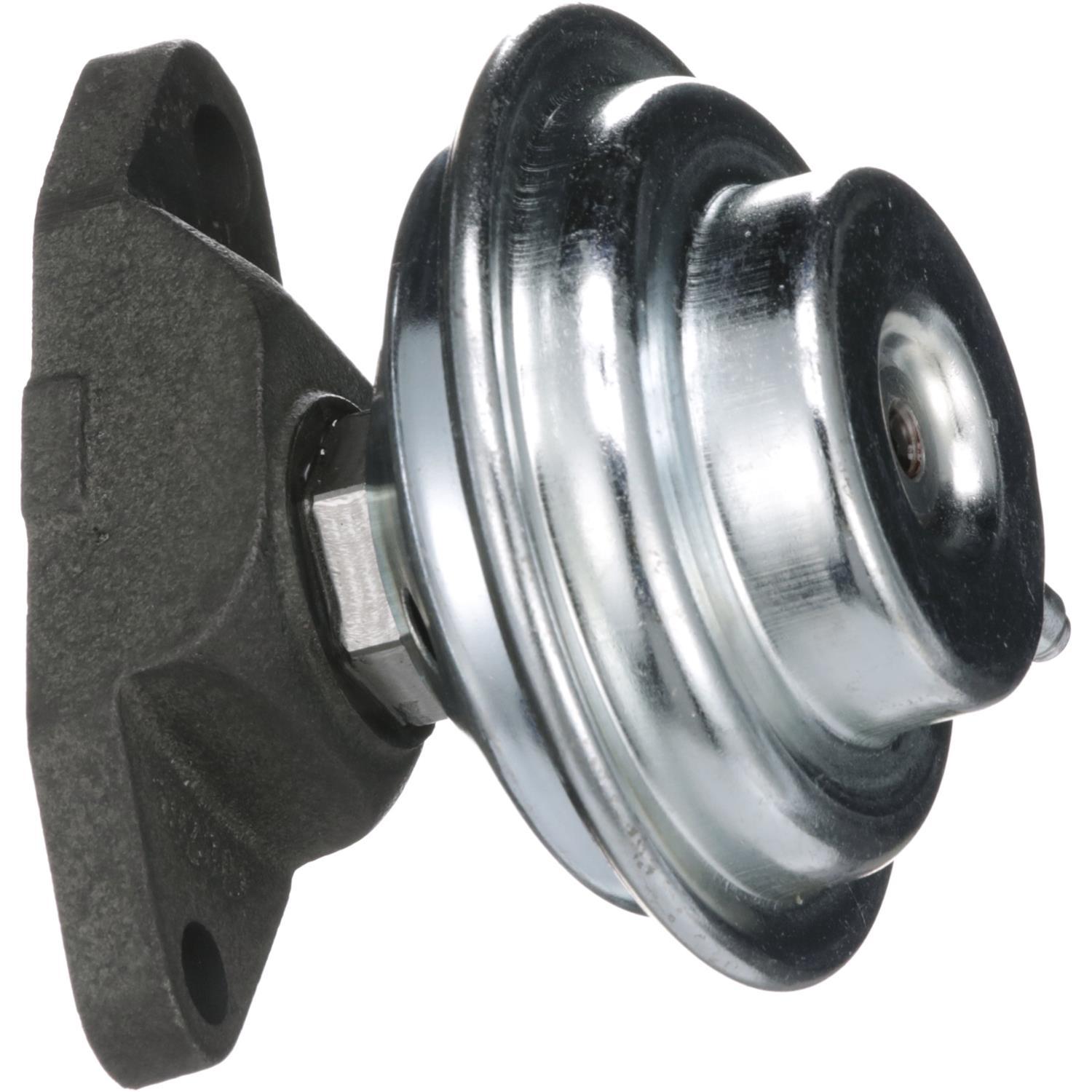 BWD EGR1013 EGR Valve product image 4 of 8