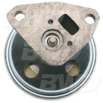 1980 Chevrolet K20 EGR Valve BWD EGR1016 image 1 of 3