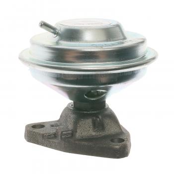 1980 Chevrolet K20 EGR Valve BWD EGR1016 image 2 of 3