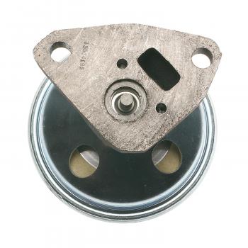 1980 Chevrolet K20 EGR Valve BWD EGR1016 image 3 of 3