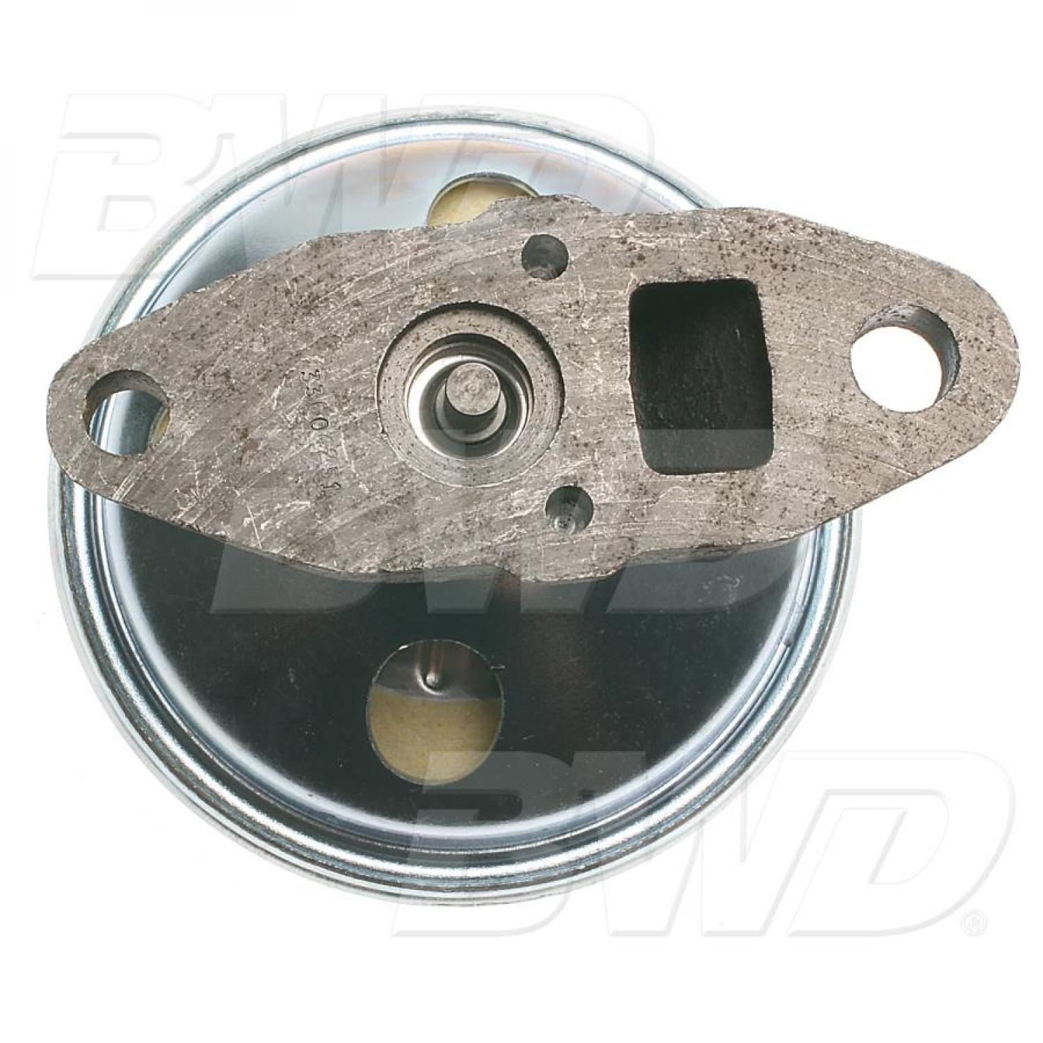 BWD EGR1017 - EGR Valve BWD EGR1017 EGR Valve product image 1 of 3