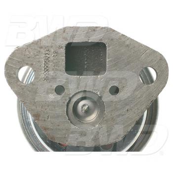1983 Buick LeSabre EGR Valve