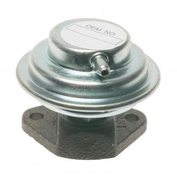 1983 Oldsmobile Cutlass Calais EGR Valve BWD EGR1026 image 2 of 3