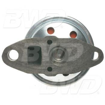 1980 Buick Skylark EGR Valve