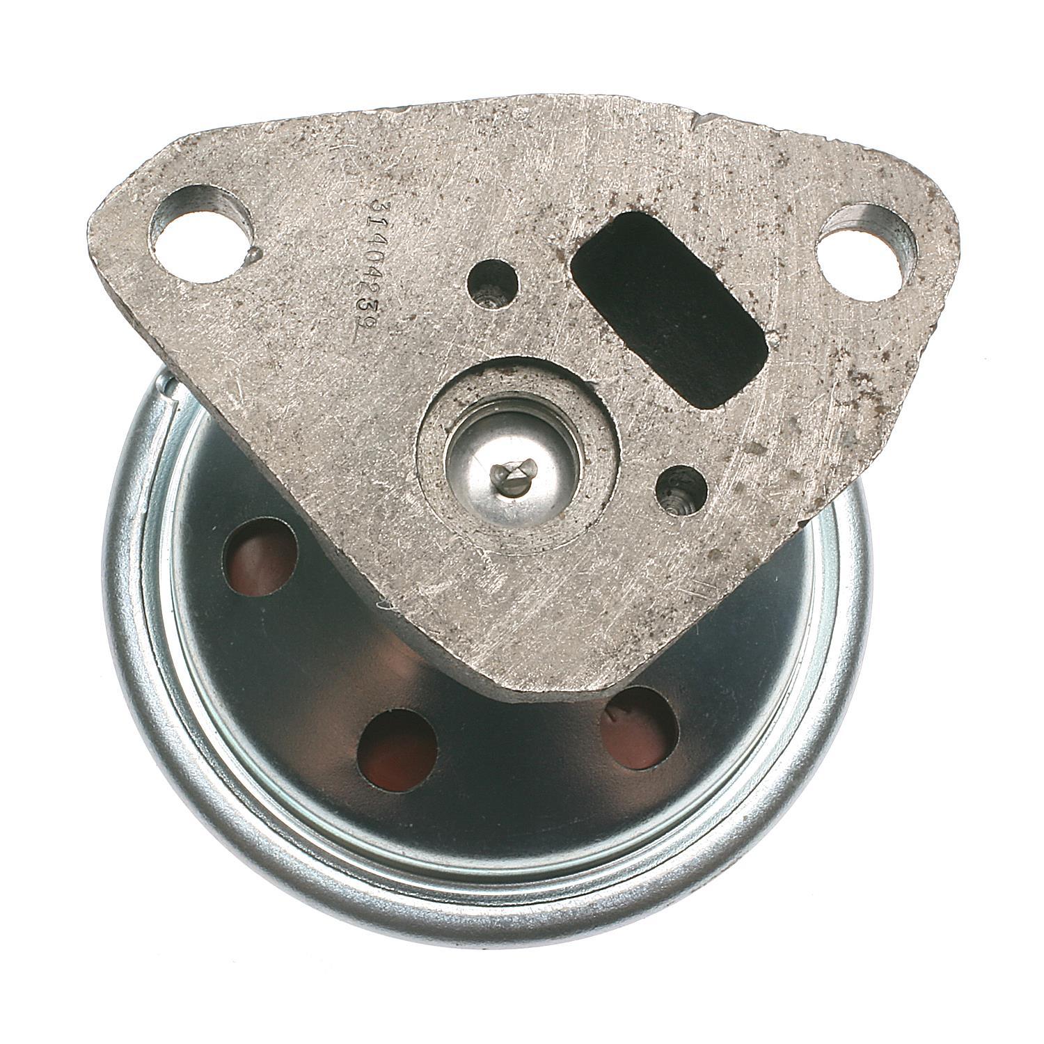 BWD EGR1028 - EGR Valve BWD EGR1028 EGR Valve product image 2 of 3