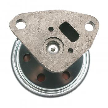 1978 Oldsmobile Cutlass Salon EGR Valve BWD EGR1028 image 2 of 3