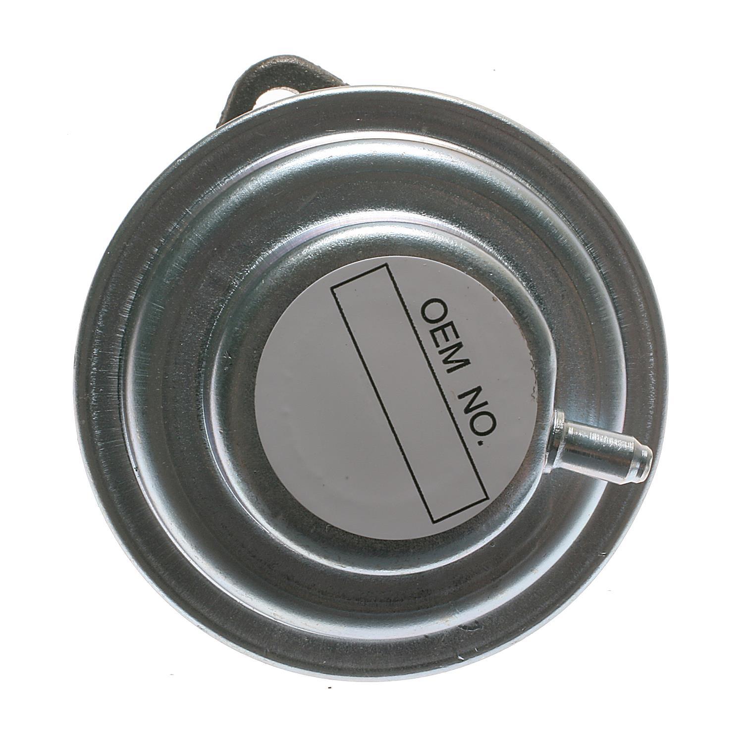 BWD EGR1028 - EGR Valve BWD EGR1028 EGR Valve product image 3 of 3