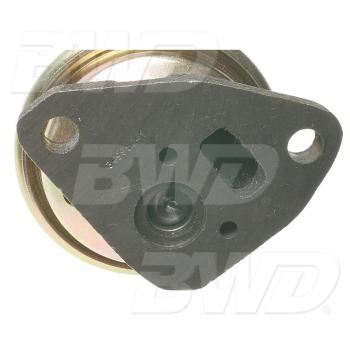 1986 GMC C3500 EGR Valve BWD EGR1029 image 1 of 3