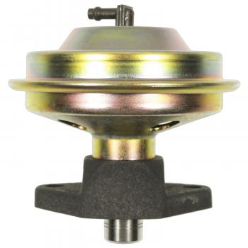 1994 Chevrolet C2500 EGR Valve BWD EGR102D image 1 of 4