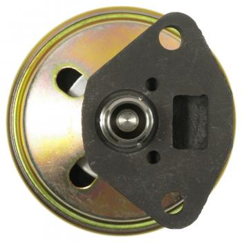 1994 Chevrolet C2500 EGR Valve BWD EGR102D image 4 of 4