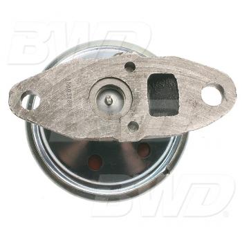 1981 Oldsmobile Custom Cruiser EGR Valve