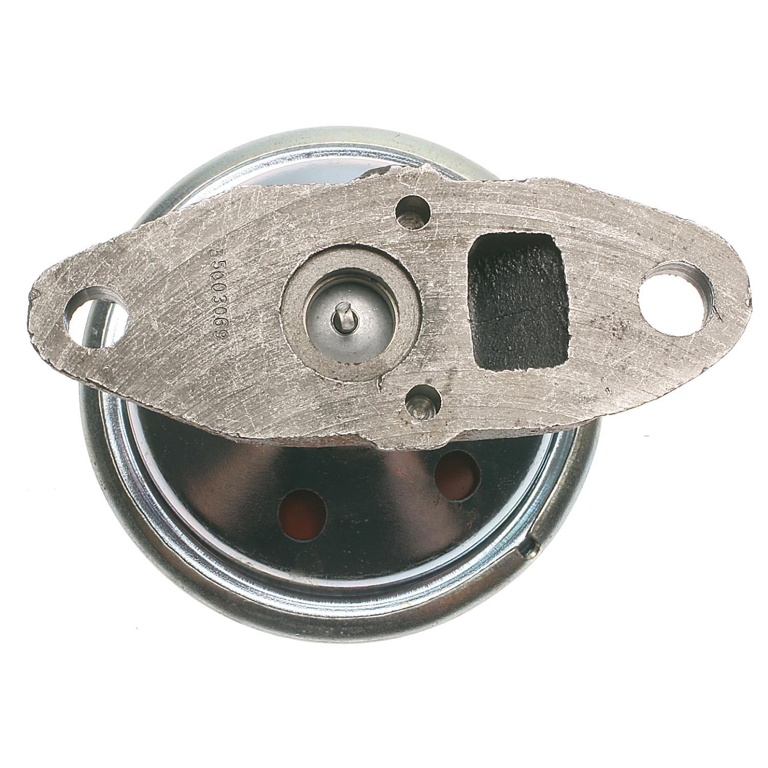 BWD EGR1030 EGR Valve product image 3 of 3