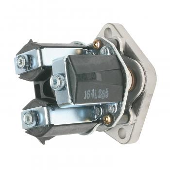 1994 Chevrolet Cavalier EGR Valve BWD EGR1036 image 2 of 4