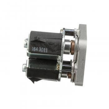BWD EGR1036 EGR Valve product image 5 of 5