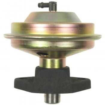 1994 Chevrolet C2500 EGR Valve BWD EGR103D image 1 of 4