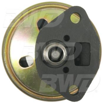 1994 Chevrolet C2500 EGR Valve BWD EGR103D image 2 of 4