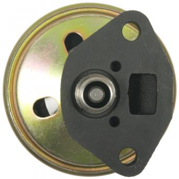 1994 Chevrolet C2500 EGR Valve BWD EGR103D image 4 of 4