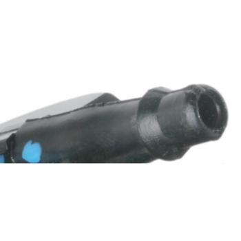 1990 Chrysler LeBaron EGR Valve BWD EGR1042 image 2 of 3