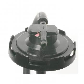 1990 Chrysler LeBaron EGR Valve BWD EGR1043 image 2 of 3