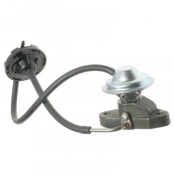 1990 Chrysler LeBaron EGR Valve BWD EGR1043 image 3 of 3