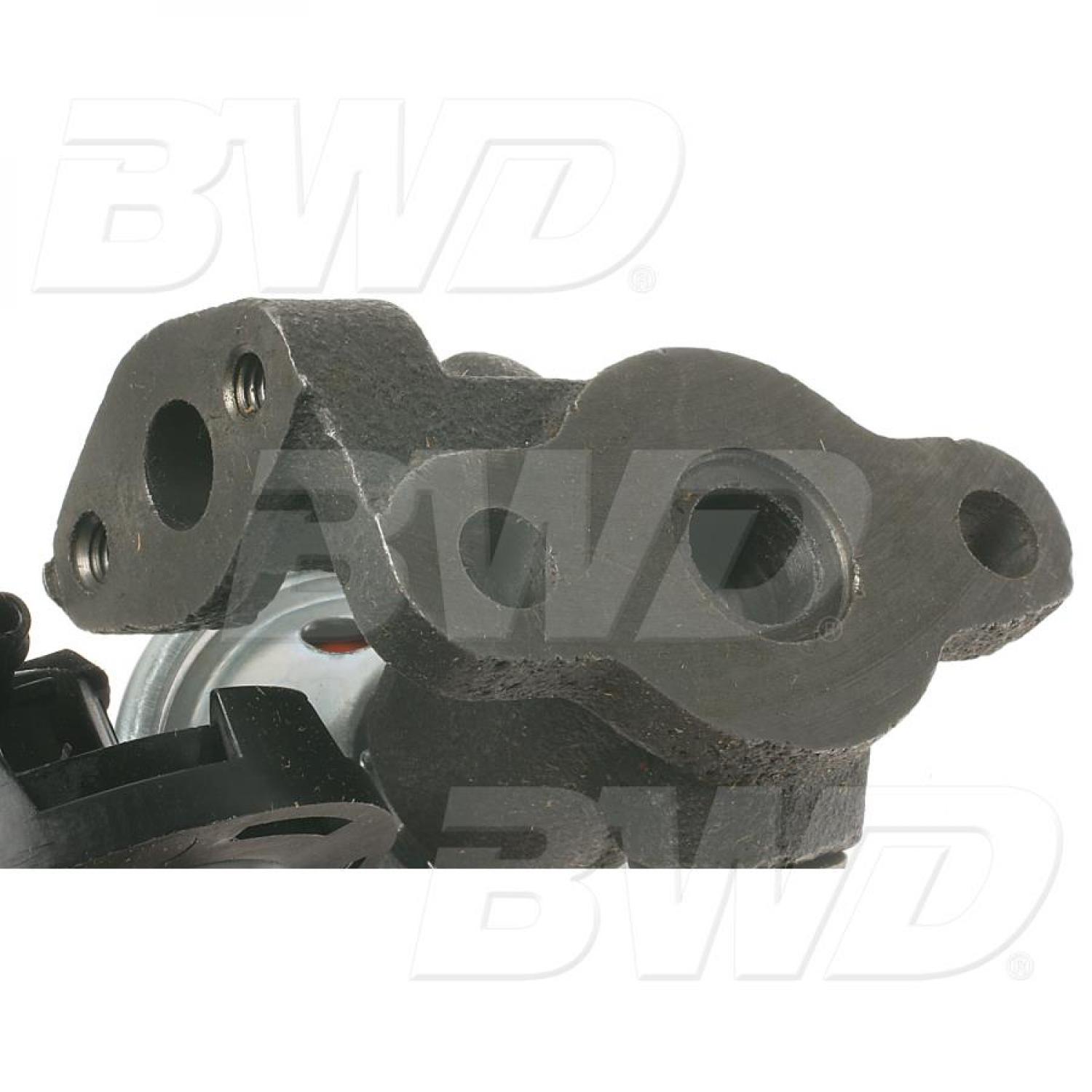 BWD EGR1045 - EGR Valve BWD EGR1045 EGR Valve product image 1 of 3