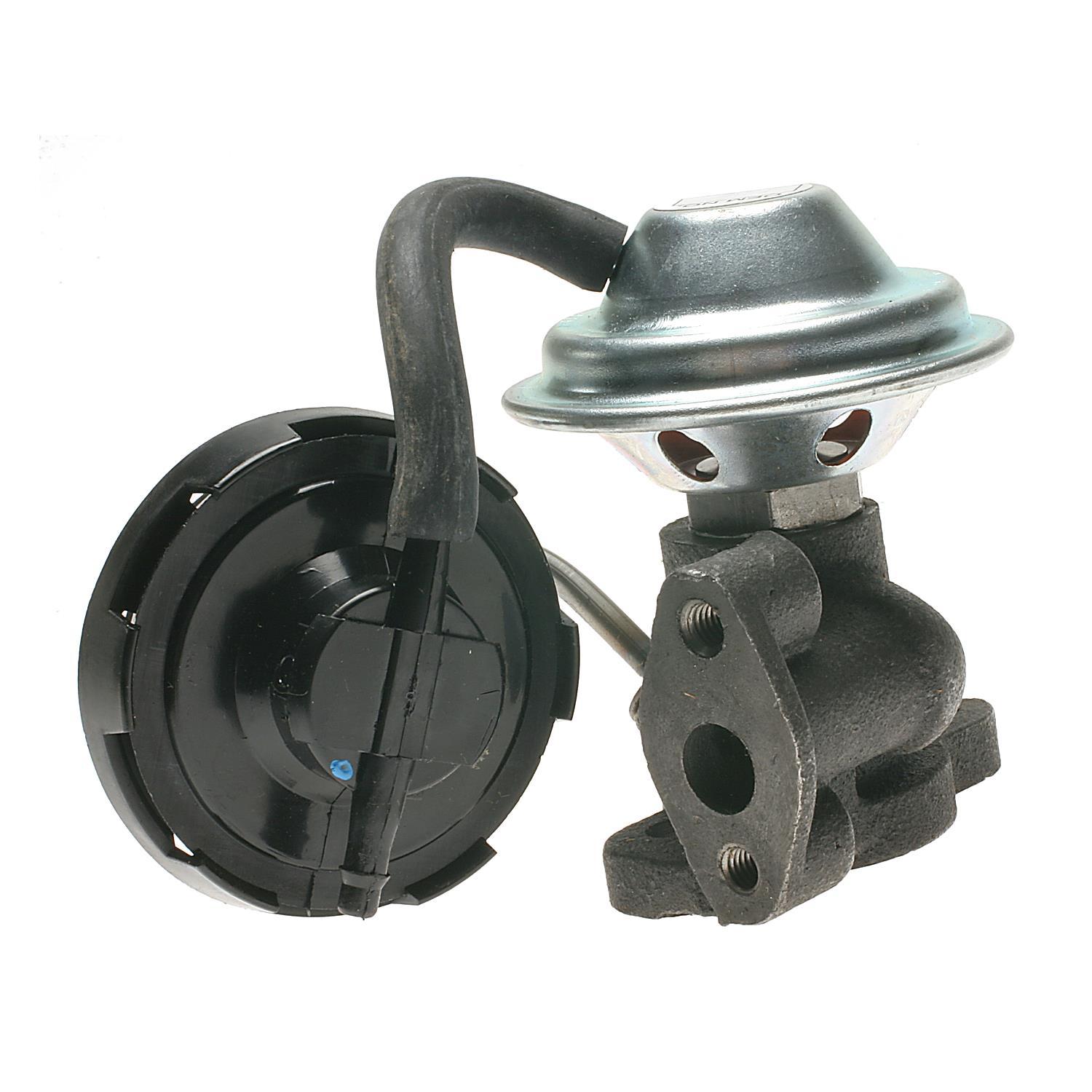 BWD EGR1045 - EGR Valve BWD EGR1045 EGR Valve product image 2 of 3