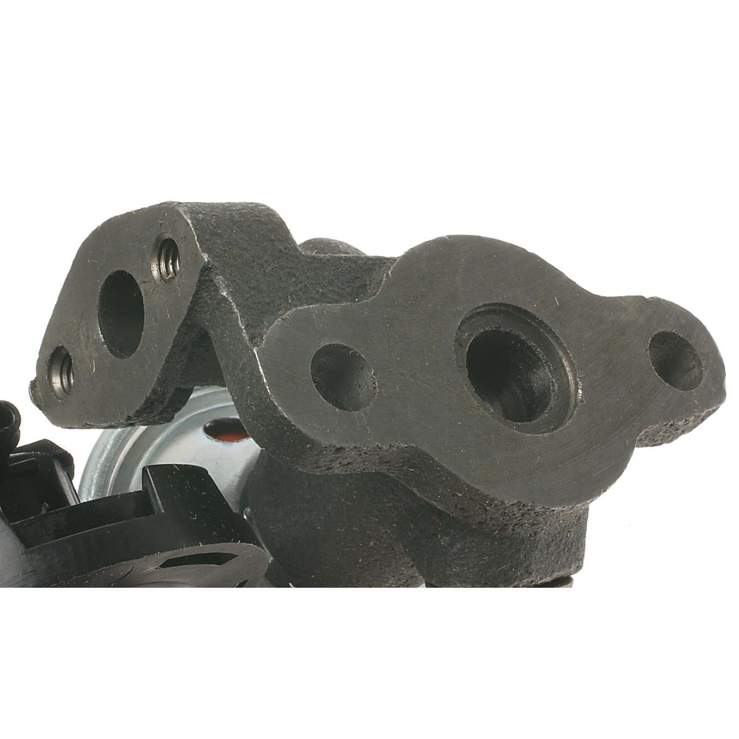 BWD EGR1045 - EGR Valve BWD EGR1045 EGR Valve product image 3 of 3