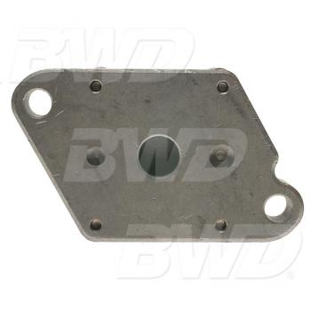 1991 Oldsmobile Cutlass Supreme EGR Valve BWD EGR1047 image 1 of 3