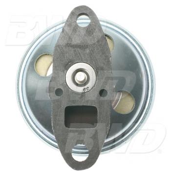 1993 Cadillac 60 Special EGR Valve BWD EGR104D image 1 of 4