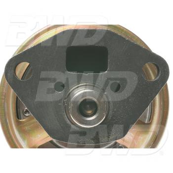 1993 Asuna GT EGR Valve