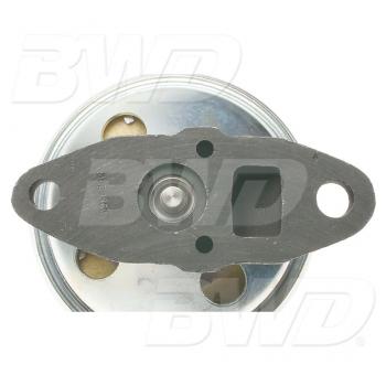 1990 Pontiac LeMans EGR Valve
