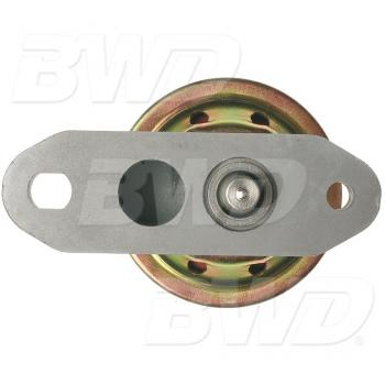 1985 Mercury Marquis EGR Valve