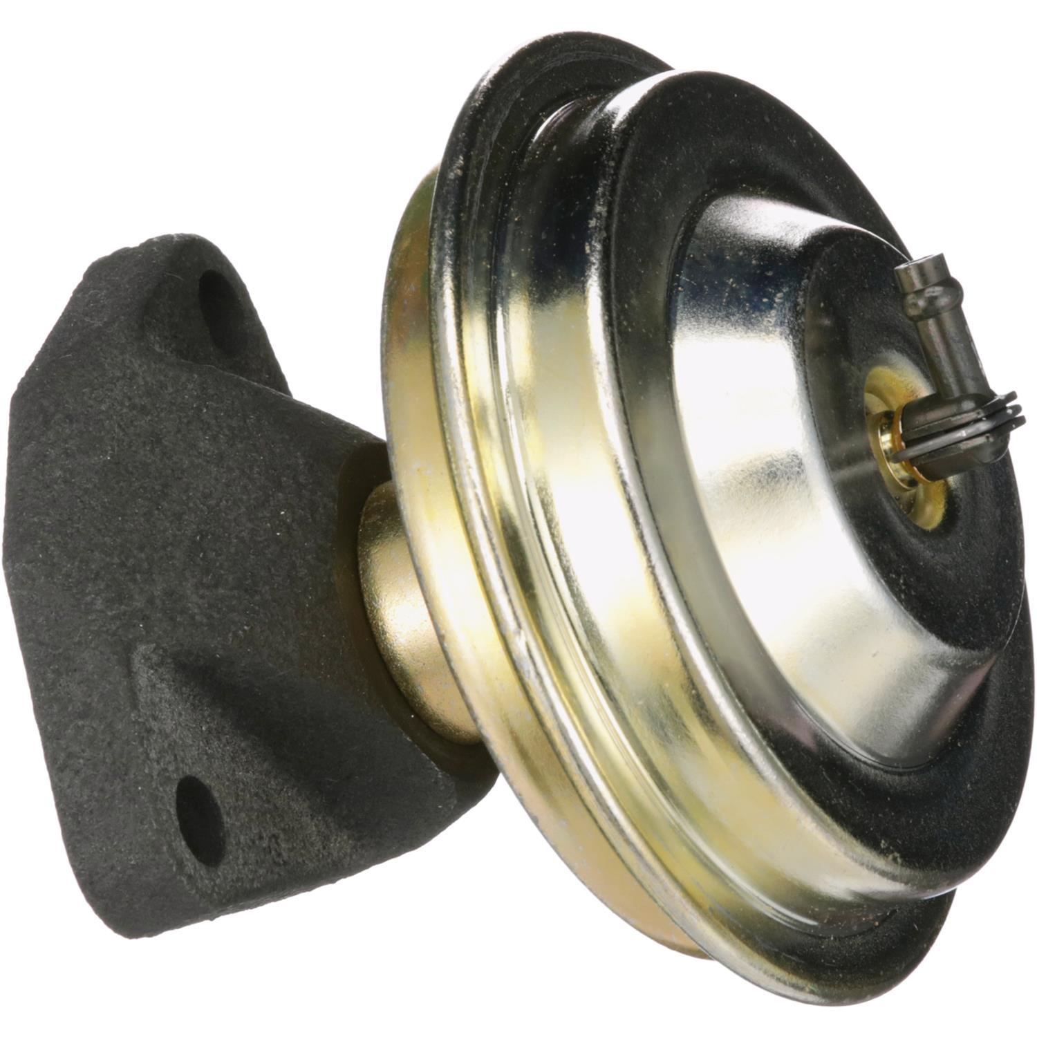 BWD EGR105D - EGR Valve BWD EGR105D EGR Valve product image 4 of 9
