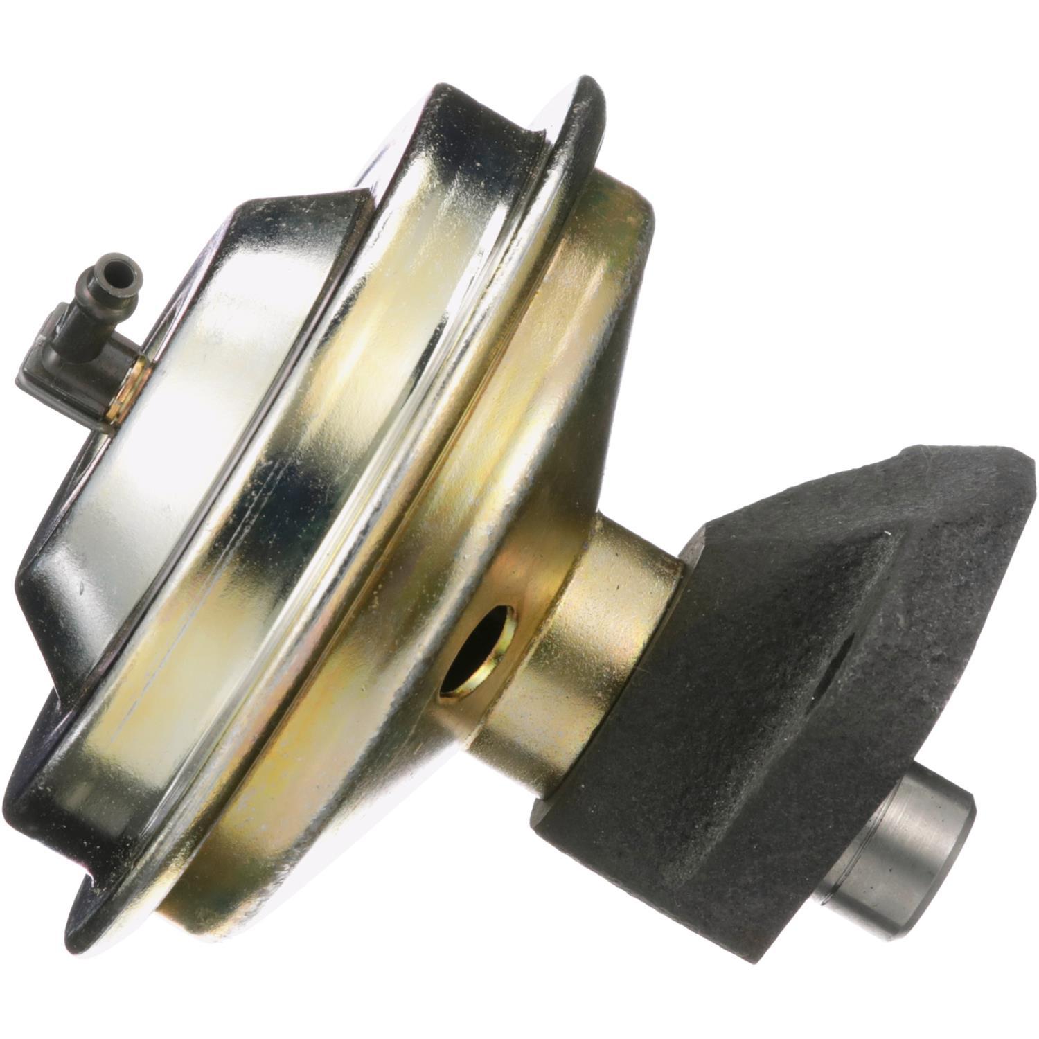 BWD EGR105D - EGR Valve BWD EGR105D EGR Valve product image 5 of 9