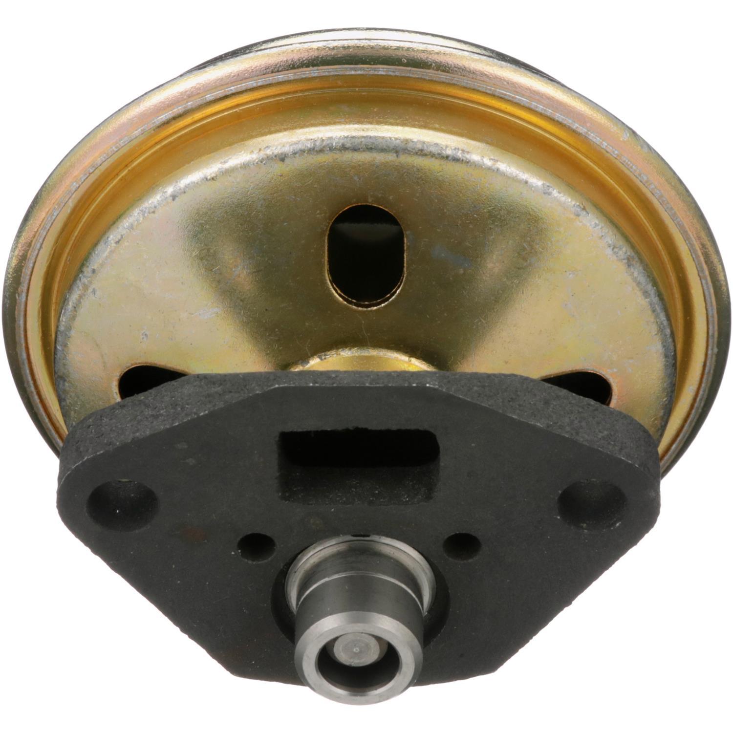 BWD EGR105D - EGR Valve BWD EGR105D EGR Valve product image 6 of 9