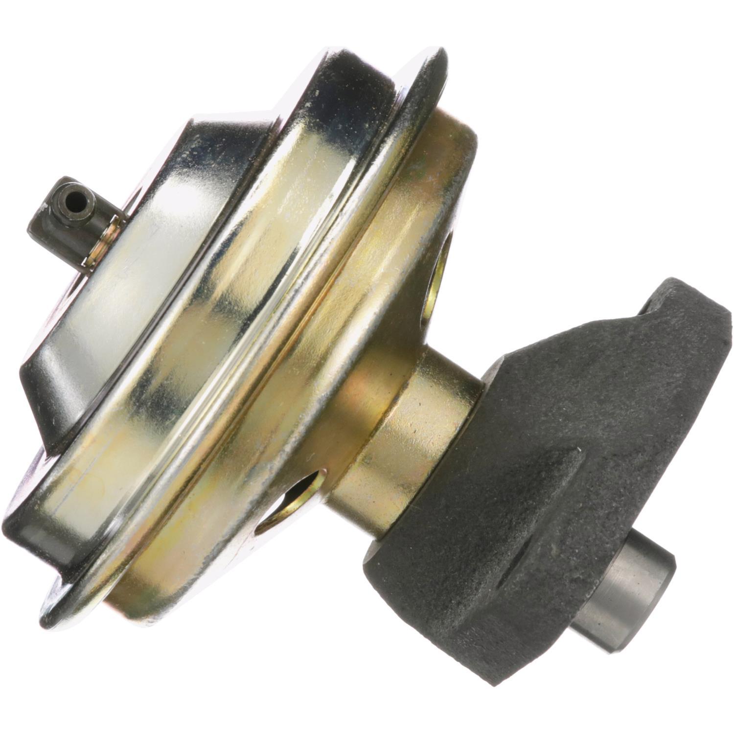 BWD EGR105D - EGR Valve BWD EGR105D EGR Valve product image 7 of 9