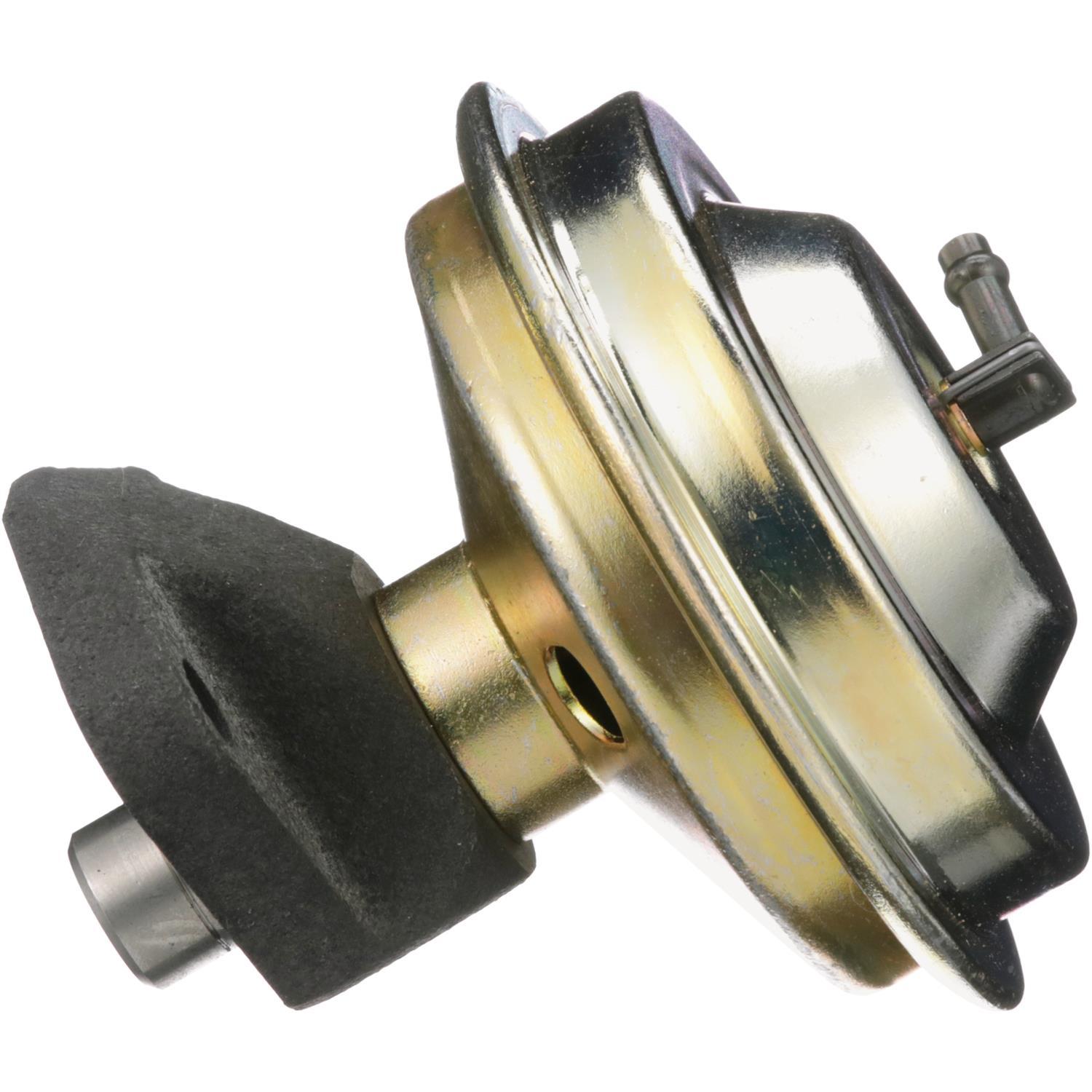 BWD EGR105D - EGR Valve BWD EGR105D EGR Valve product image 8 of 9