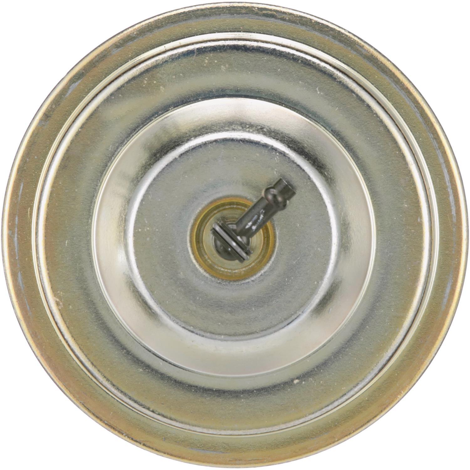 BWD EGR105D - EGR Valve BWD EGR105D EGR Valve product image 9 of 9