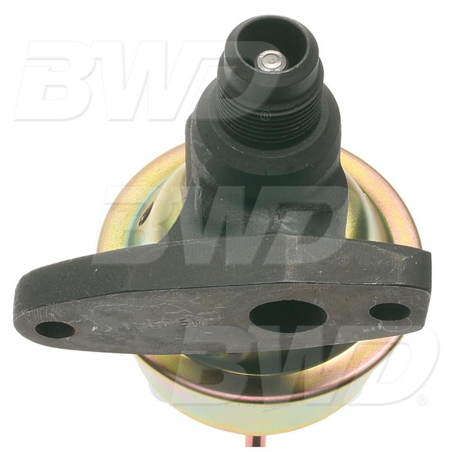 BWD EGR1060 - EGR Valve BWD EGR1060 EGR Valve product image 1 of 4