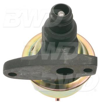1993 Ford F-350 EGR Valve