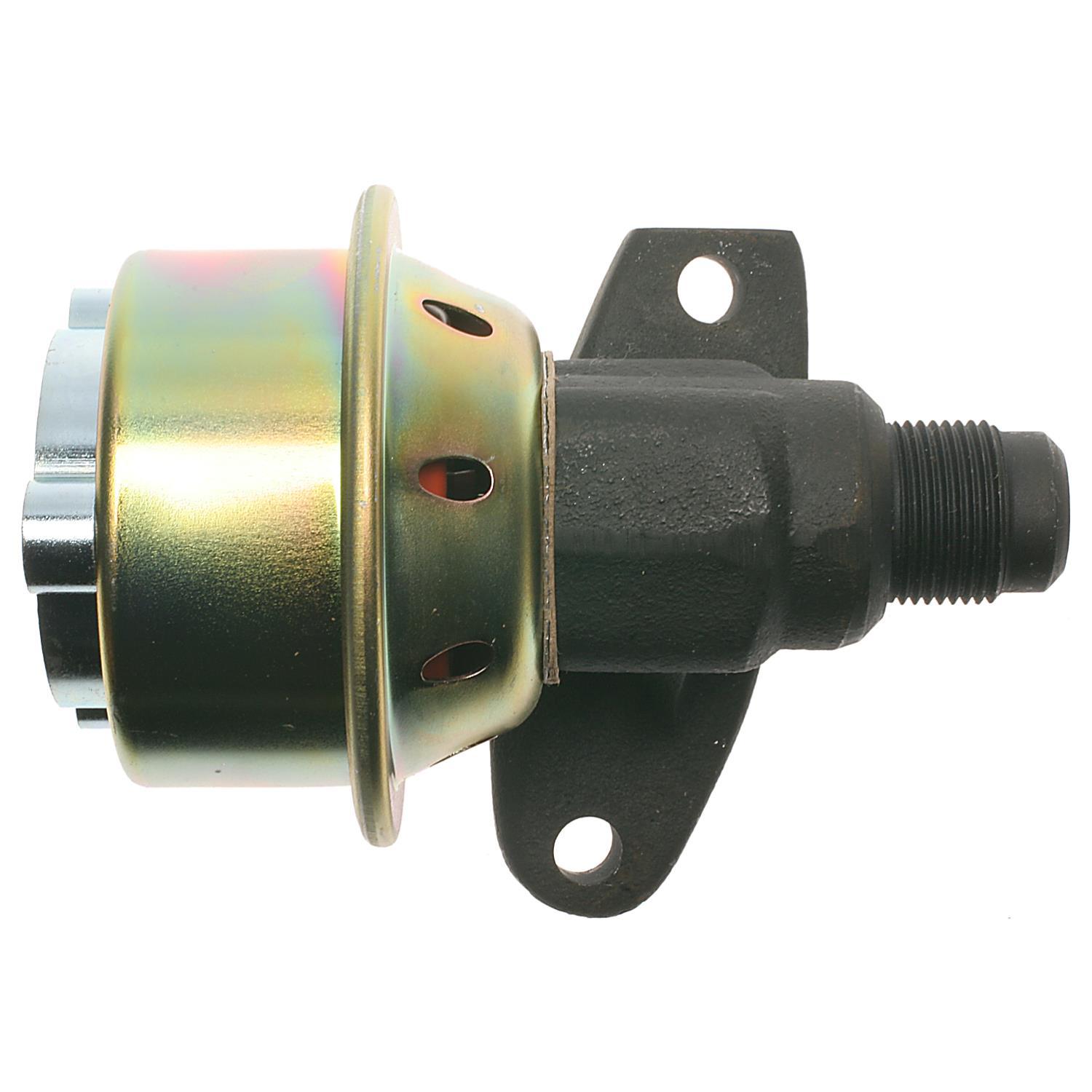 BWD EGR1060 - EGR Valve BWD EGR1060 EGR Valve product image 2 of 4